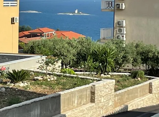 Aura 别墅 奥瑞比克